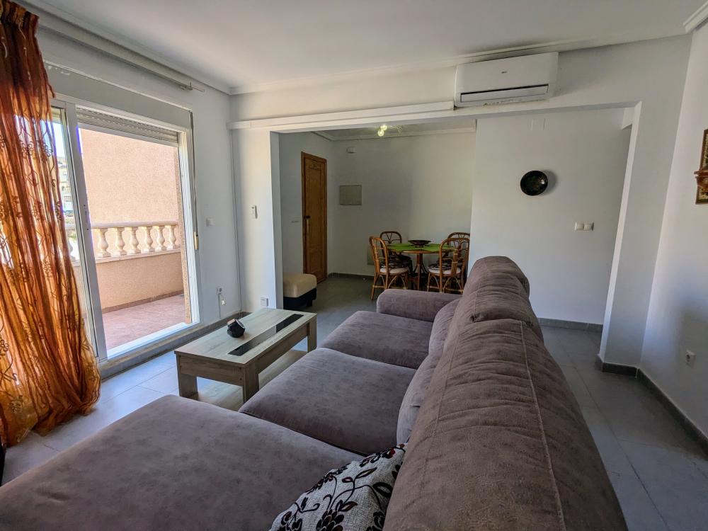 whatsapp_image_2024-07-03_at_10