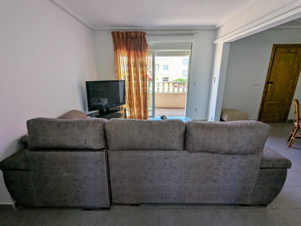 whatsapp_image_2024-07-03_at_10