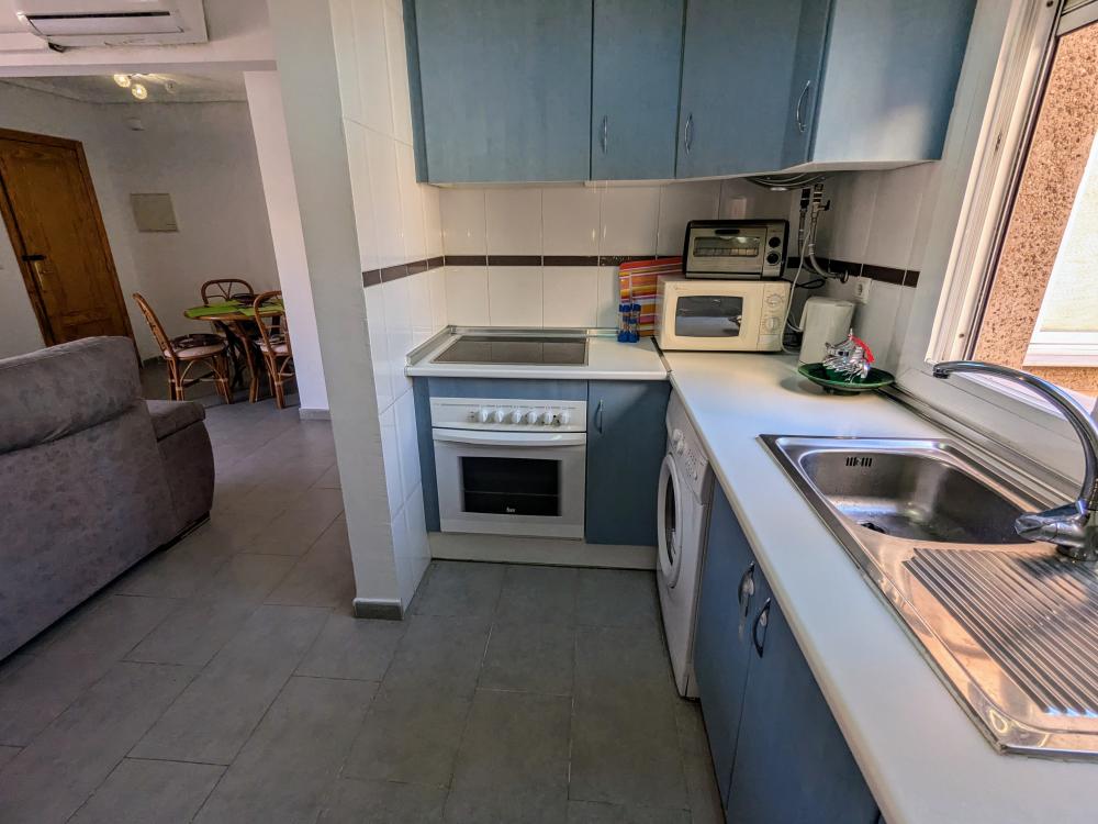 whatsapp_image_2024-07-03_at_10