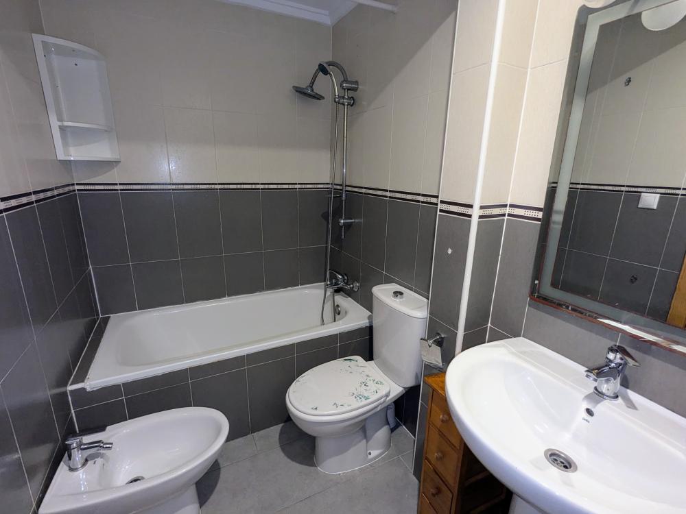 whatsapp_image_2024-07-03_at_10