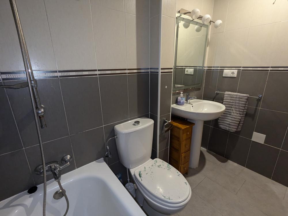 whatsapp_image_2024-07-03_at_10