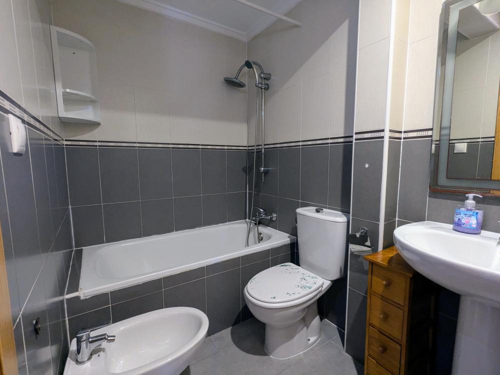 whatsapp_image_2024-07-03_at_10