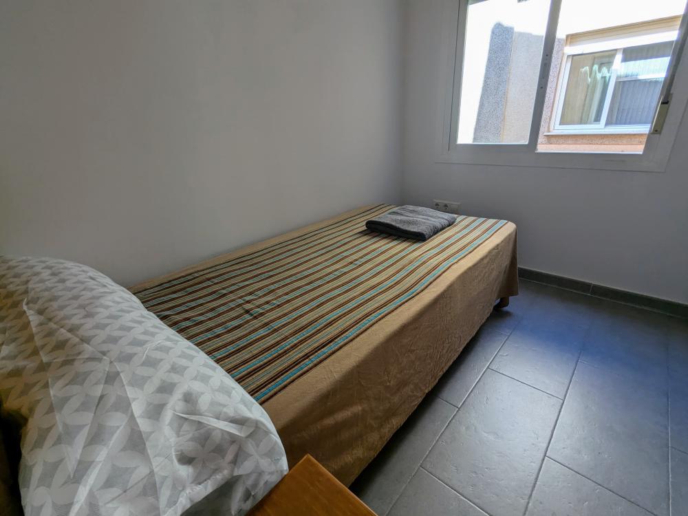 whatsapp_image_2024-07-03_at_10