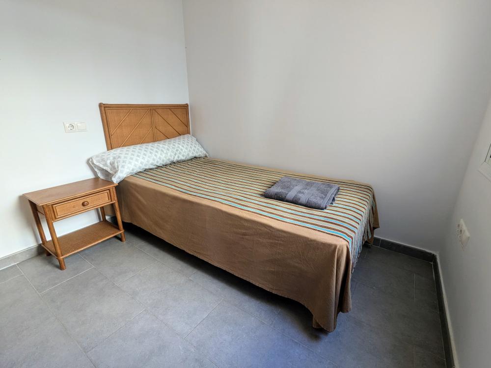 whatsapp_image_2024-07-03_at_10