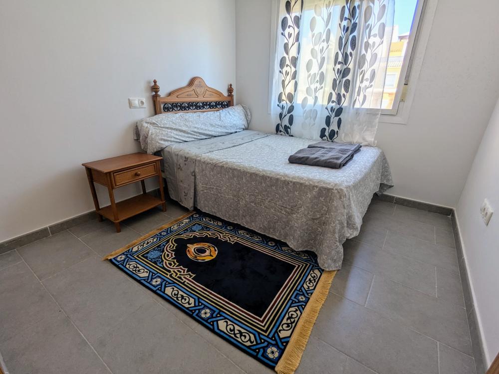 whatsapp_image_2024-07-03_at_10