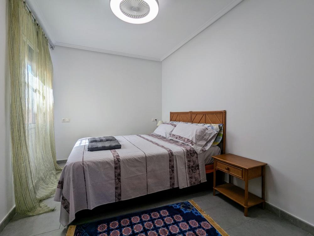 whatsapp_image_2024-07-03_at_10