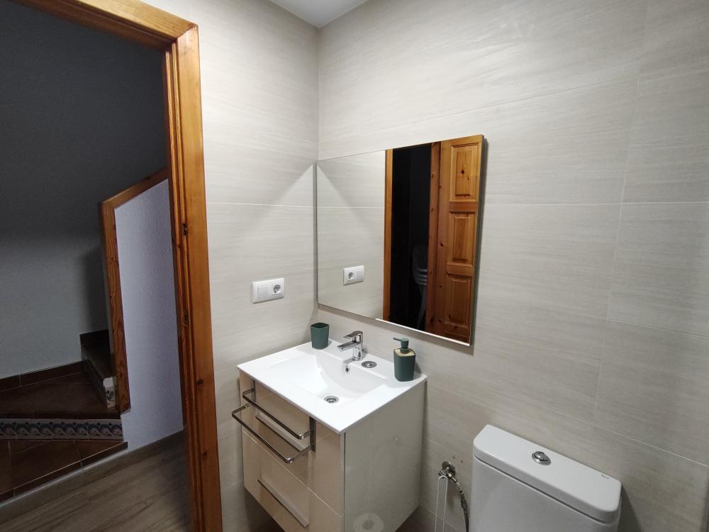 whatsapp_image_2024-09-09_at_15