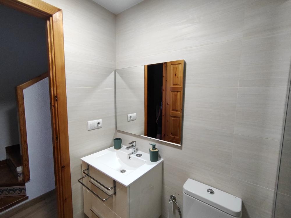 whatsapp_image_2024-09-09_at_15