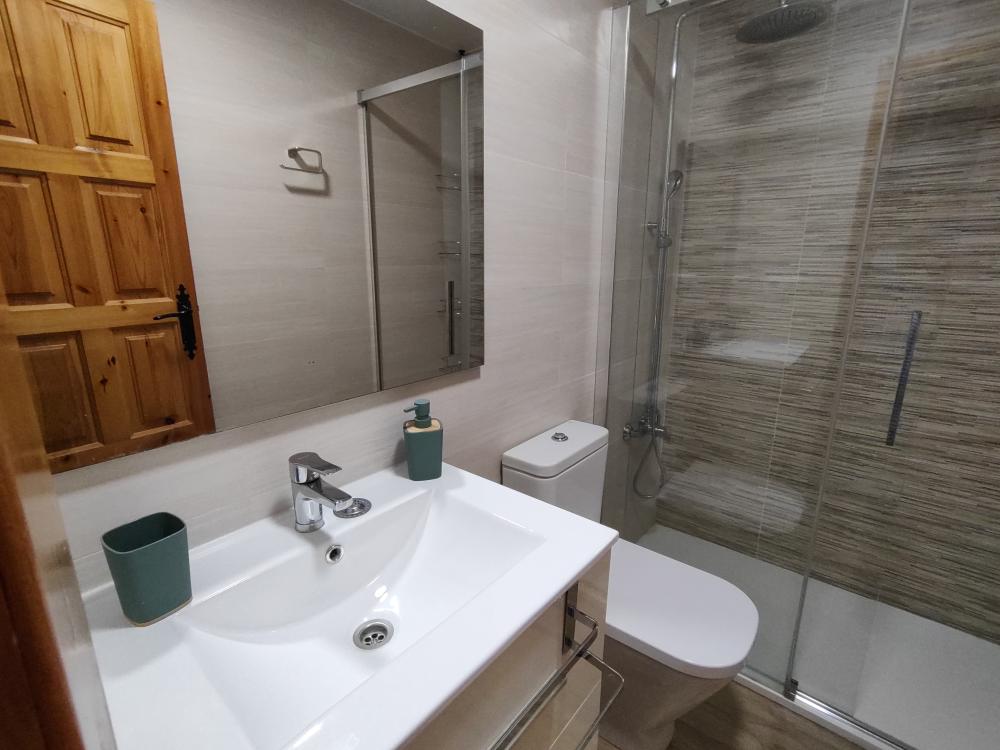 whatsapp_image_2024-09-09_at_15