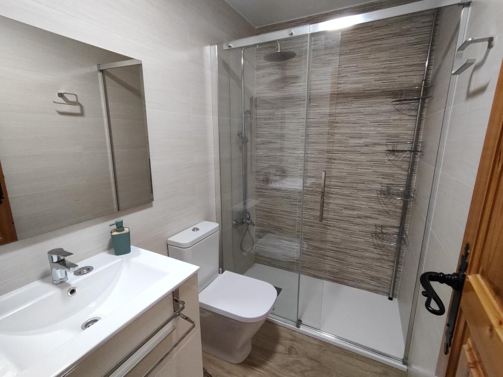 whatsapp_image_2024-09-09_at_15