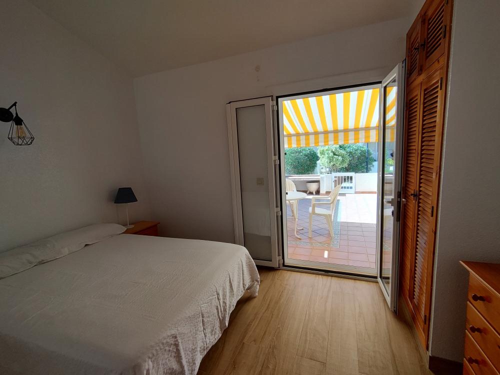 whatsapp_image_2024-09-09_at_15