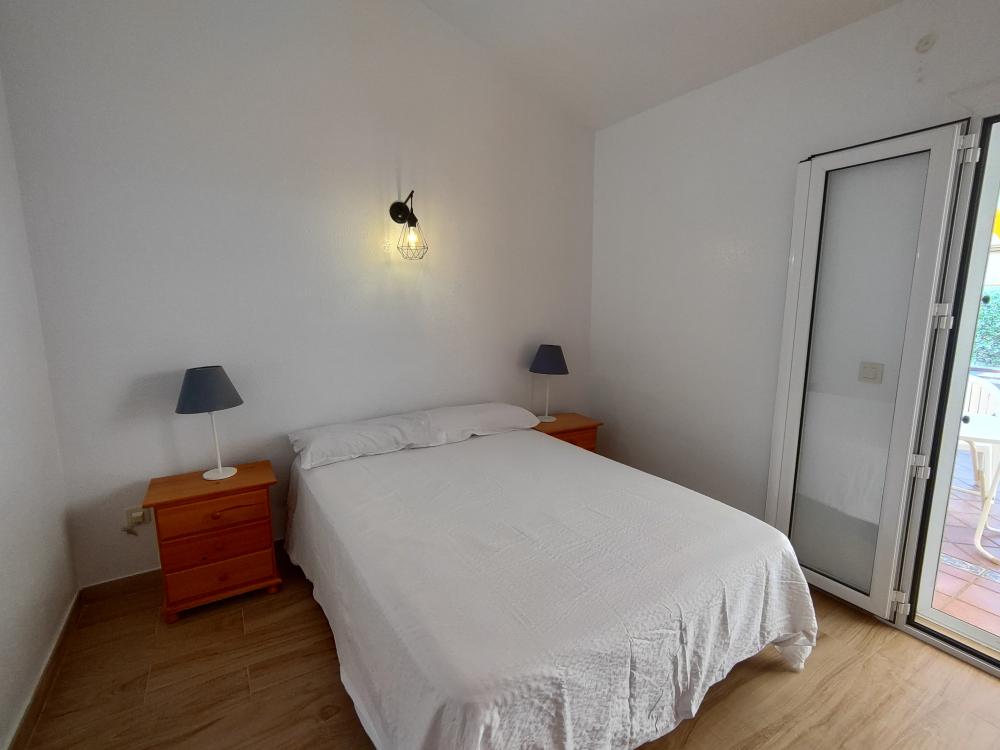 whatsapp_image_2024-09-09_at_15