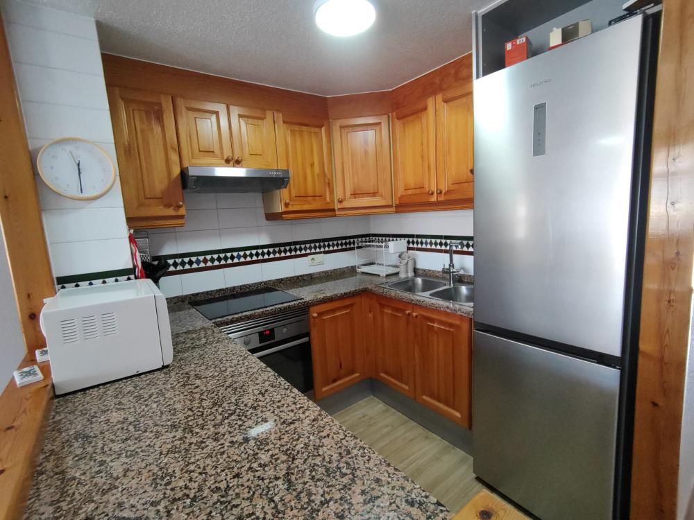 whatsapp_image_2024-09-09_at_15