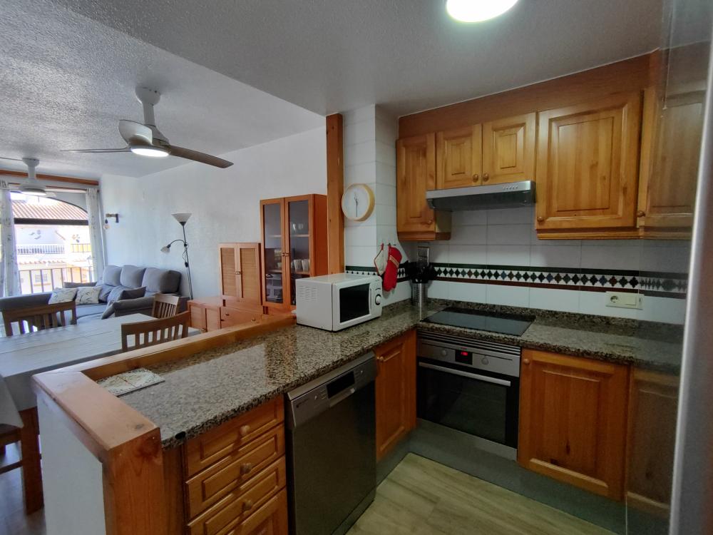 whatsapp_image_2024-09-09_at_15