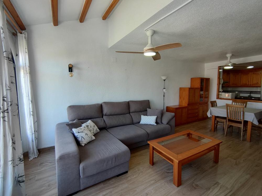 whatsapp_image_2024-09-09_at_15