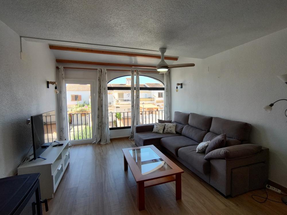 whatsapp_image_2024-09-09_at_15