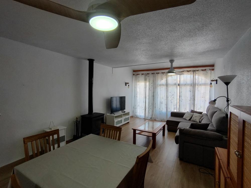 whatsapp_image_2024-09-09_at_15