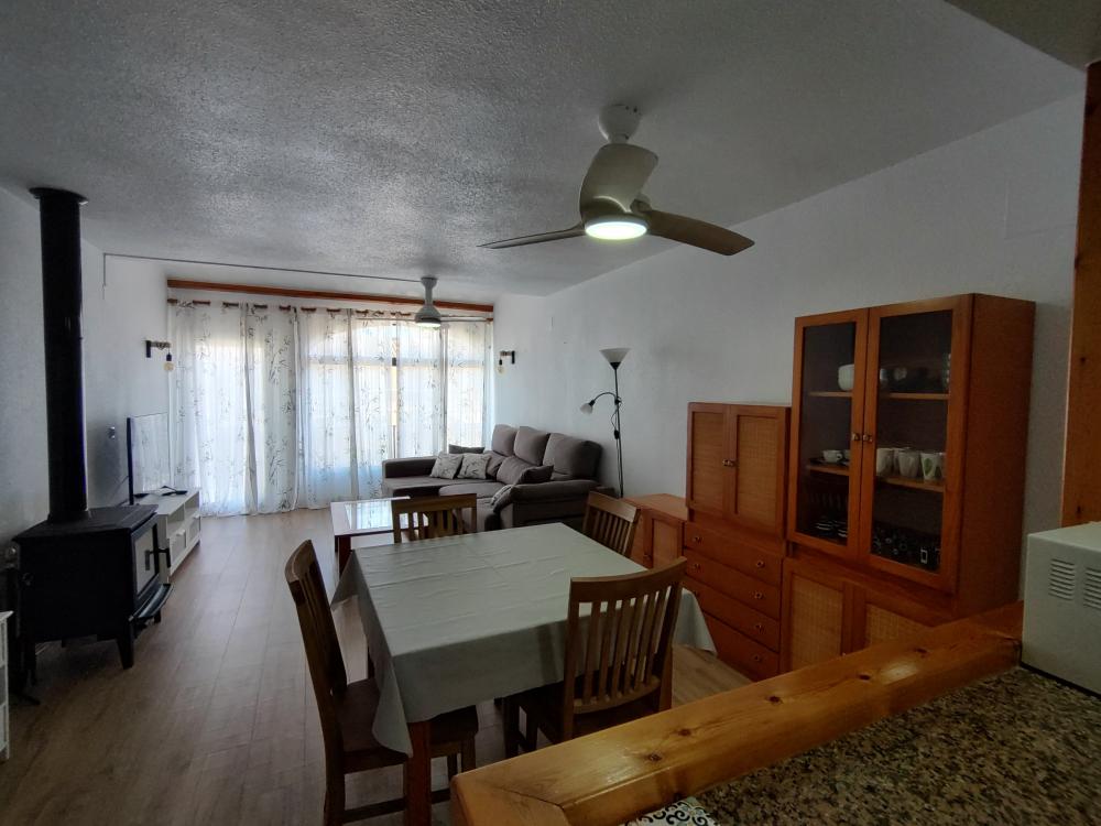 whatsapp_image_2024-09-09_at_15