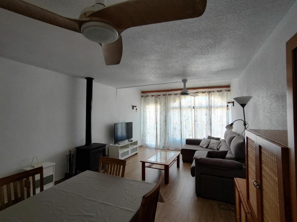 whatsapp_image_2024-09-09_at_15