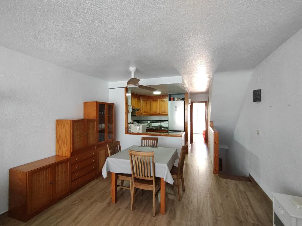 whatsapp_image_2024-09-09_at_15