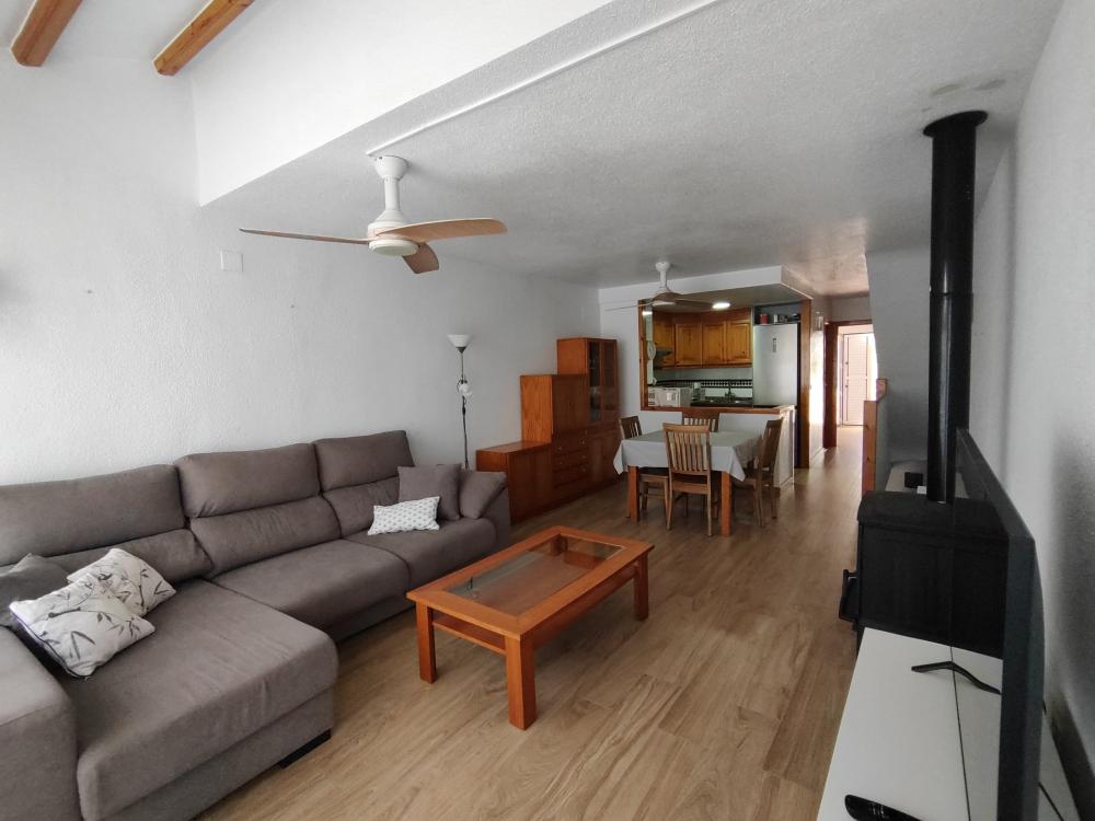 whatsapp_image_2024-09-09_at_15