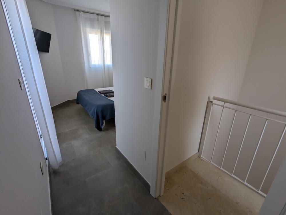 whatsapp_image_2024-09-15_at_10