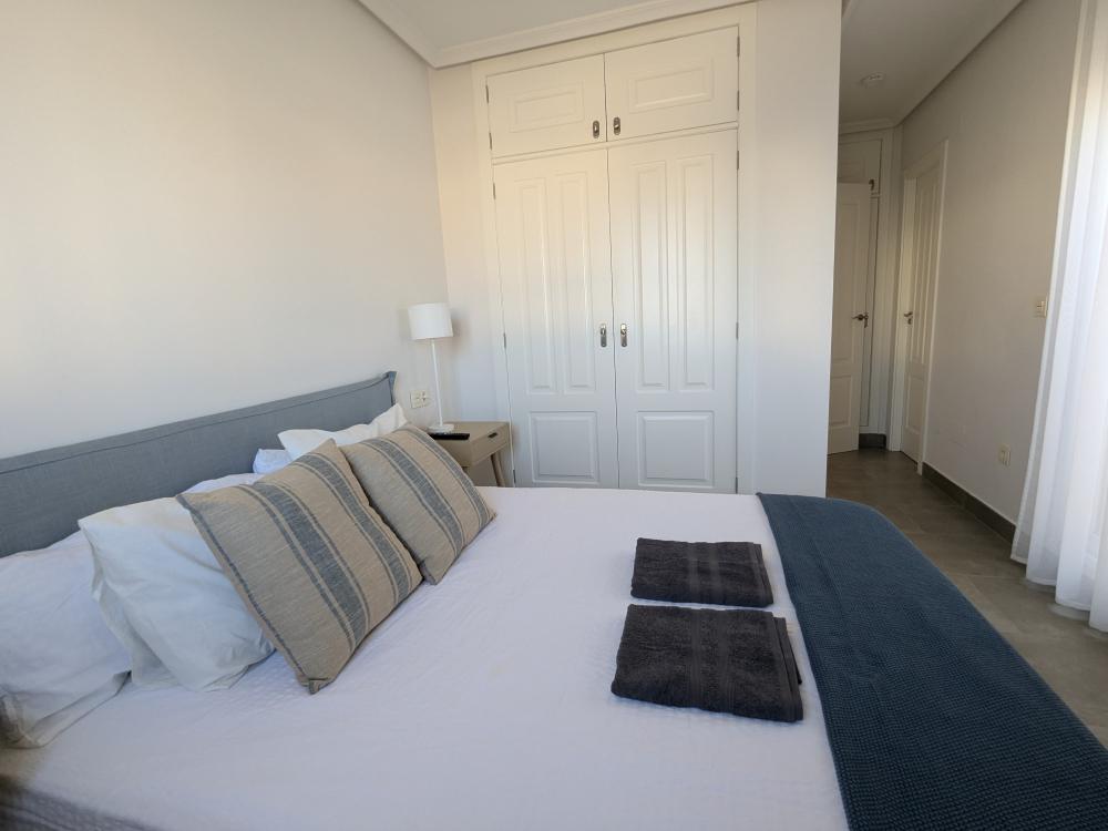 whatsapp_image_2024-09-15_at_10