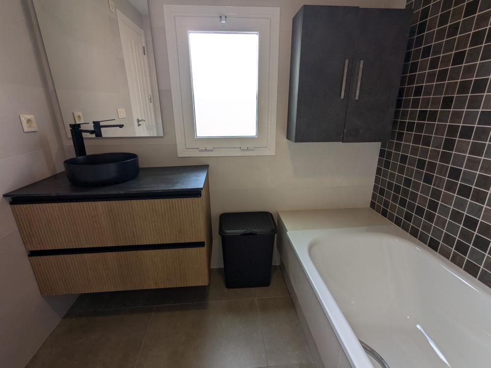 whatsapp_image_2024-09-15_at_10