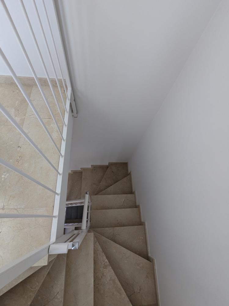 whatsapp_image_2024-09-15_at_10