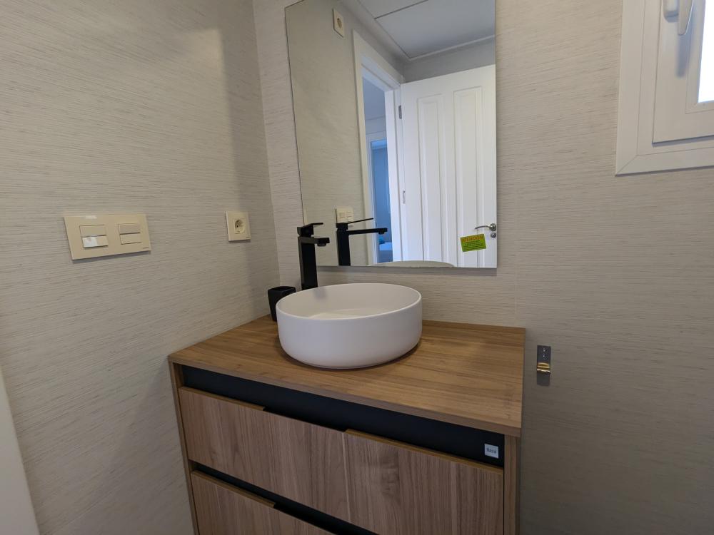 whatsapp_image_2024-09-15_at_10