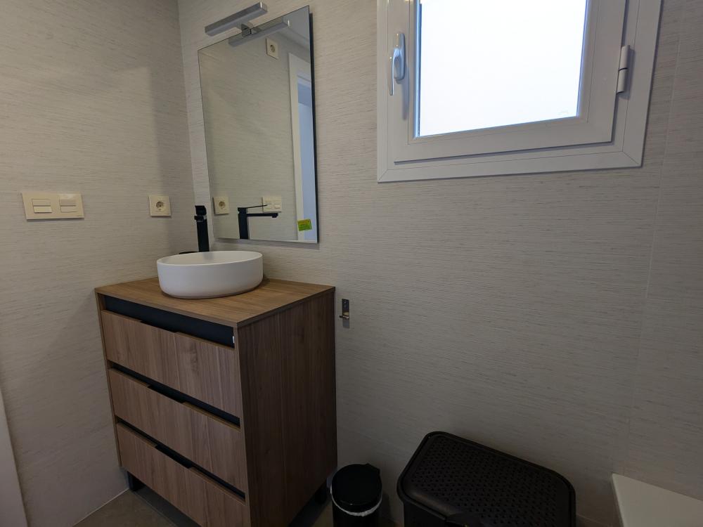 whatsapp_image_2024-09-15_at_10