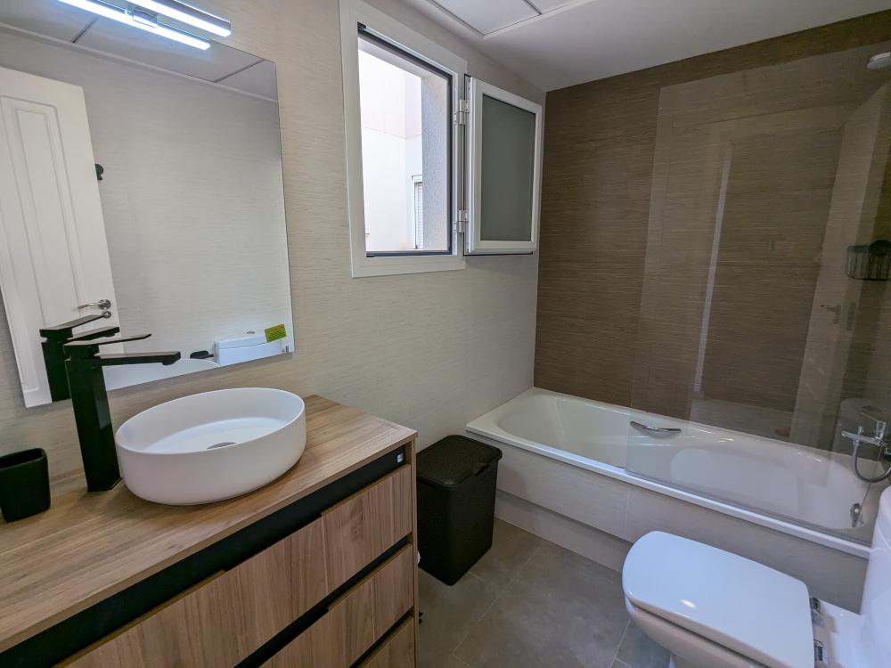 whatsapp_image_2024-09-15_at_10