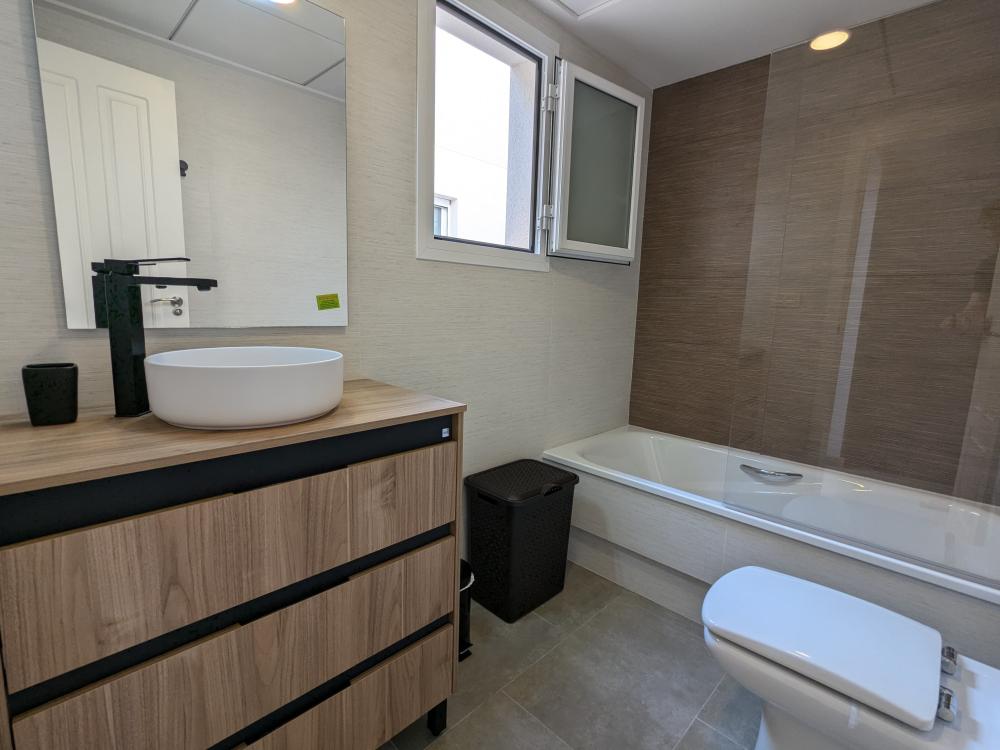 whatsapp_image_2024-09-15_at_10