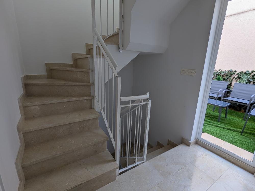 whatsapp_image_2024-09-15_at_10