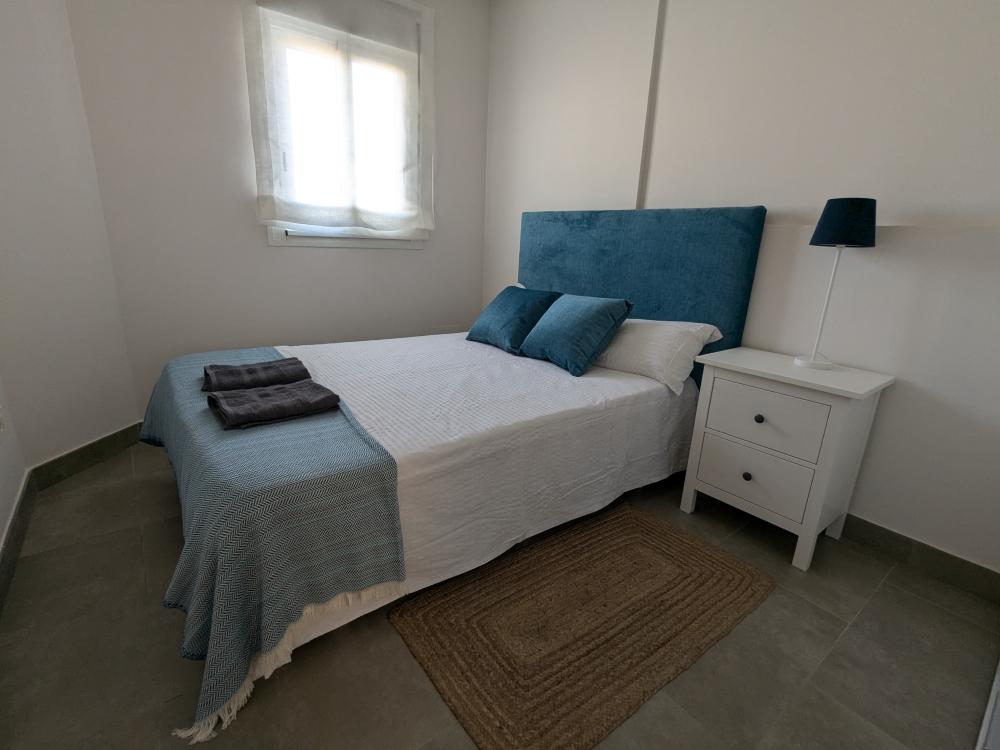 whatsapp_image_2024-09-15_at_10