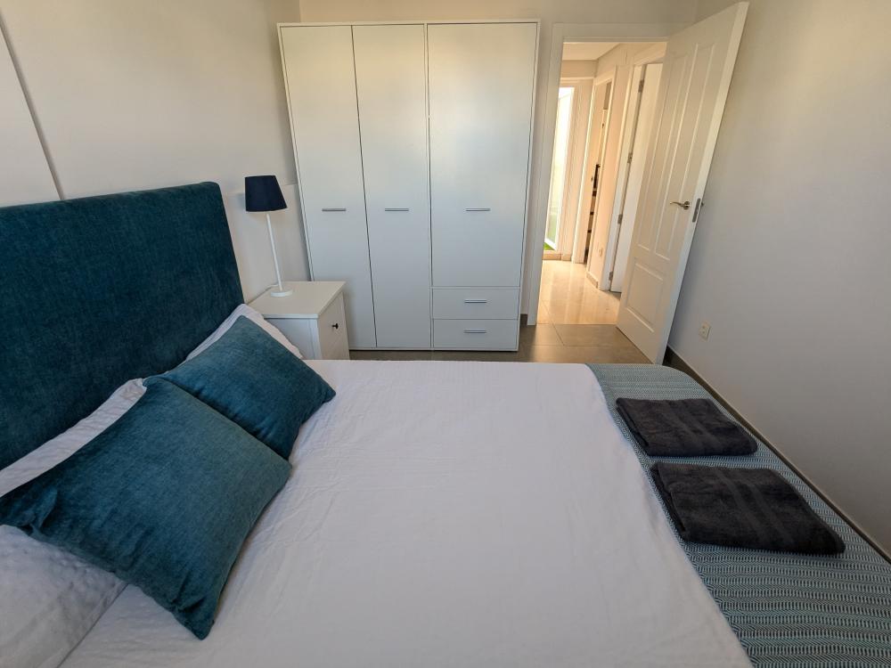 whatsapp_image_2024-09-15_at_10