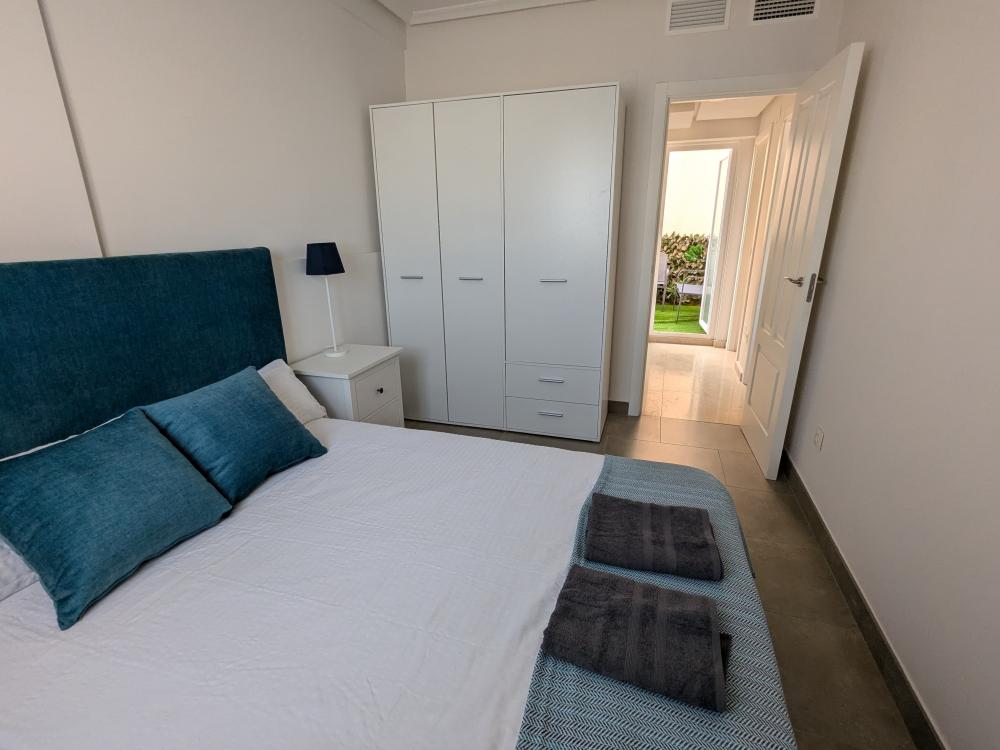 whatsapp_image_2024-09-15_at_10