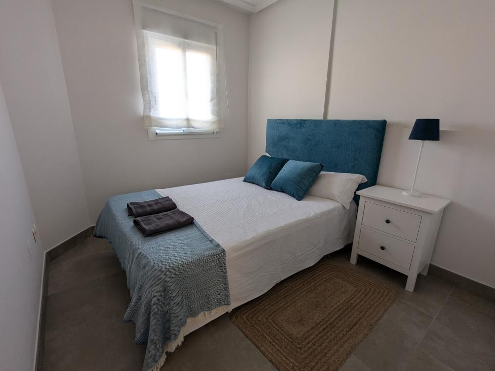 whatsapp_image_2024-09-15_at_10