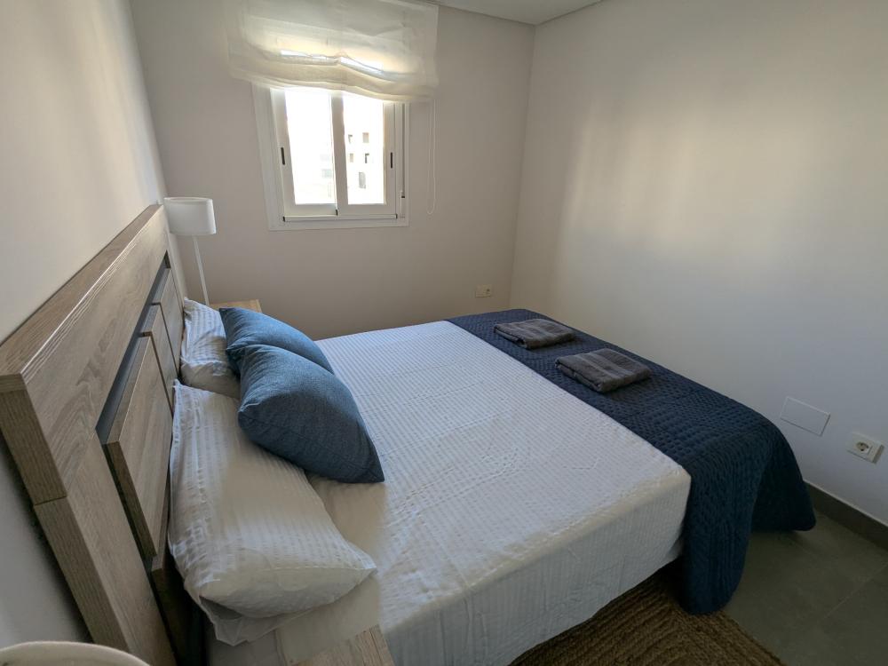 whatsapp_image_2024-09-15_at_10