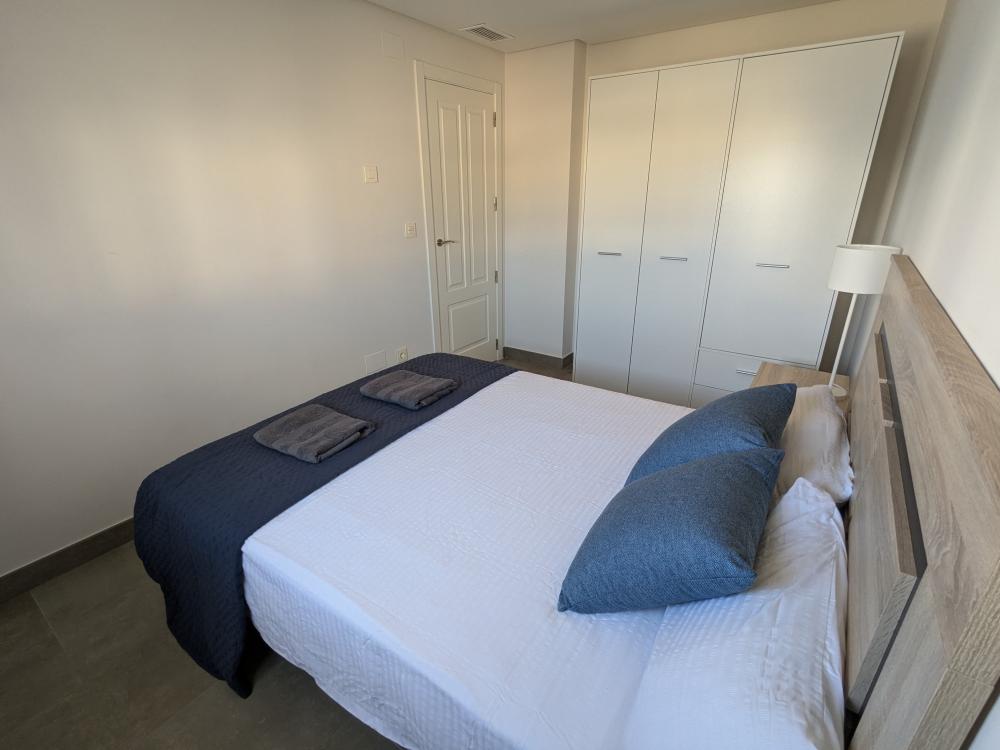 whatsapp_image_2024-09-15_at_10