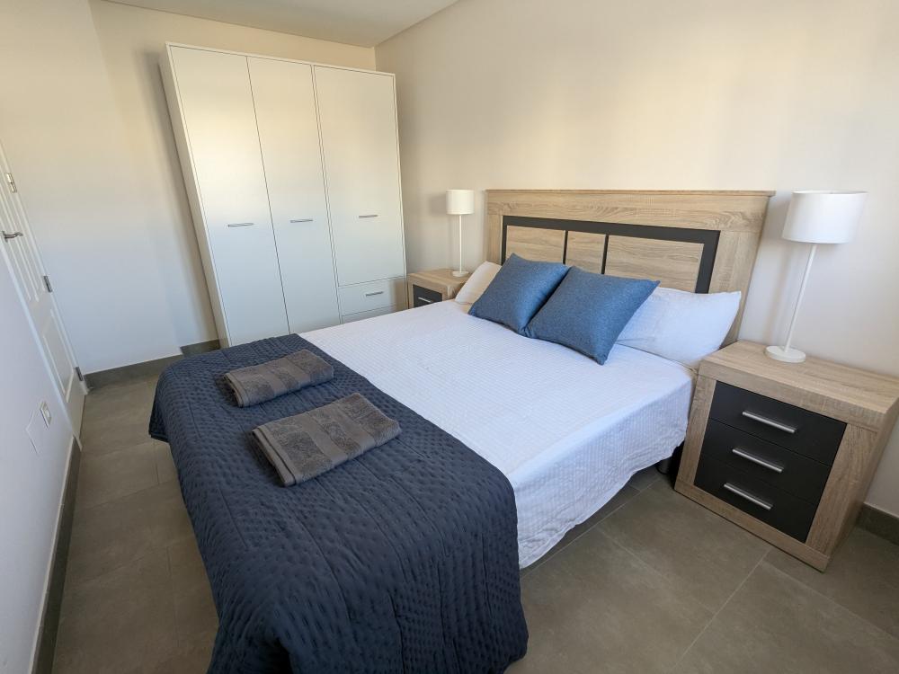 whatsapp_image_2024-09-15_at_10