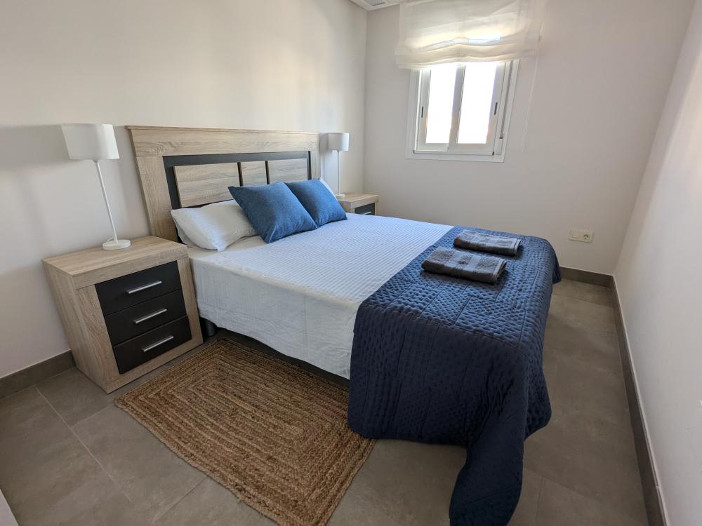 whatsapp_image_2024-09-15_at_10