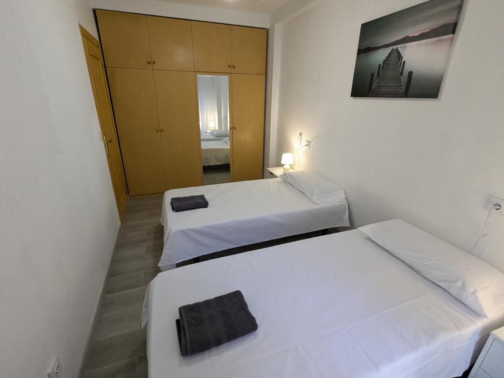 whatsapp_image_2024-10-10_at_10