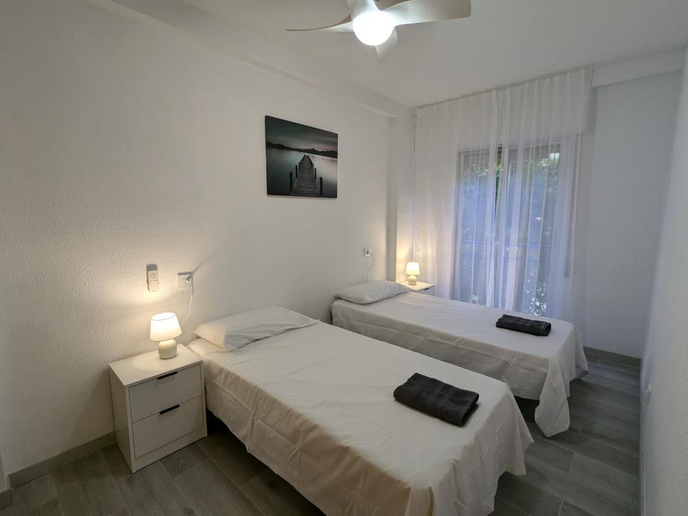 whatsapp_image_2024-10-10_at_10