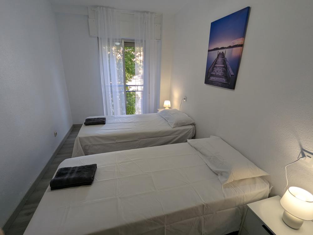 whatsapp_image_2024-10-10_at_10