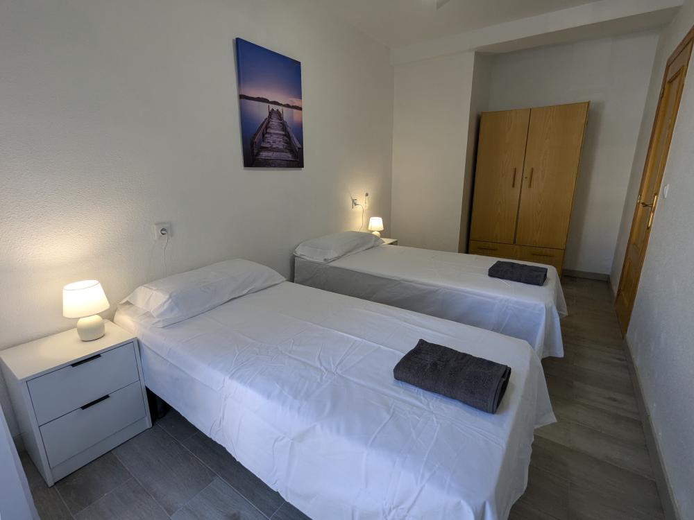 whatsapp_image_2024-10-10_at_10