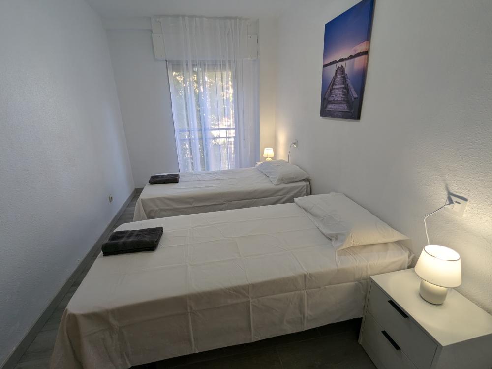 whatsapp_image_2024-10-10_at_10