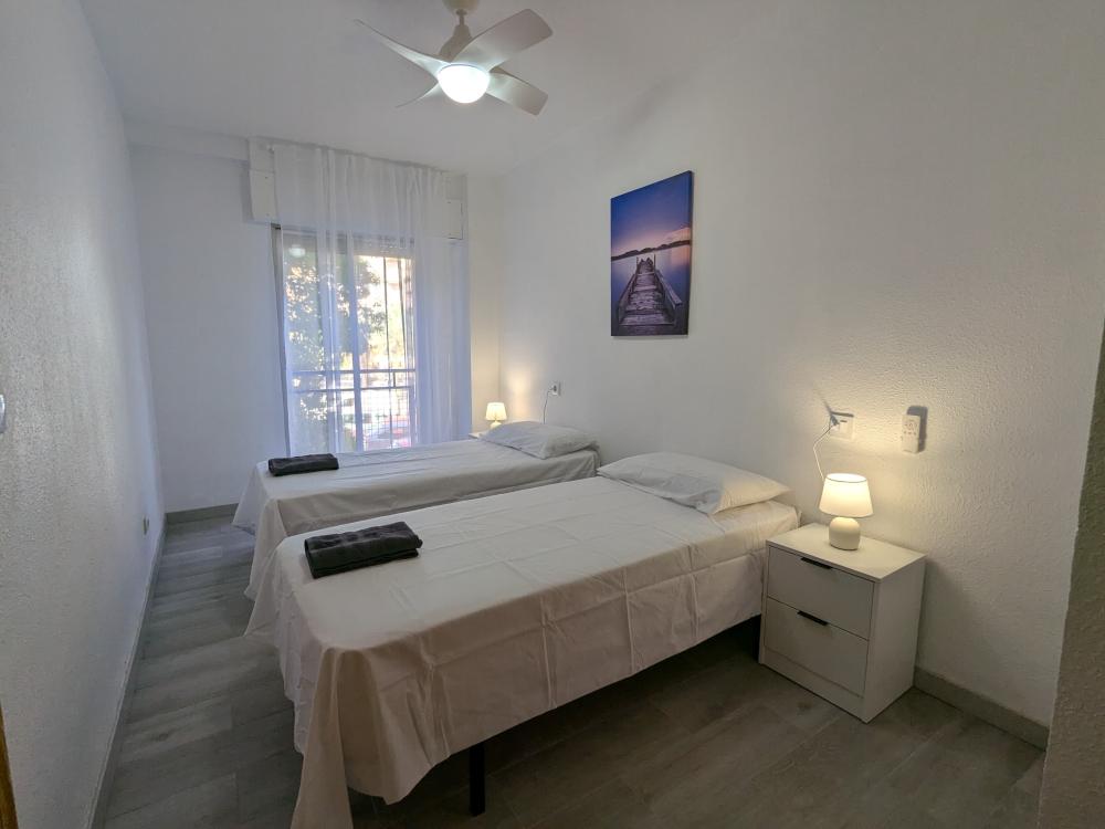 whatsapp_image_2024-10-10_at_10