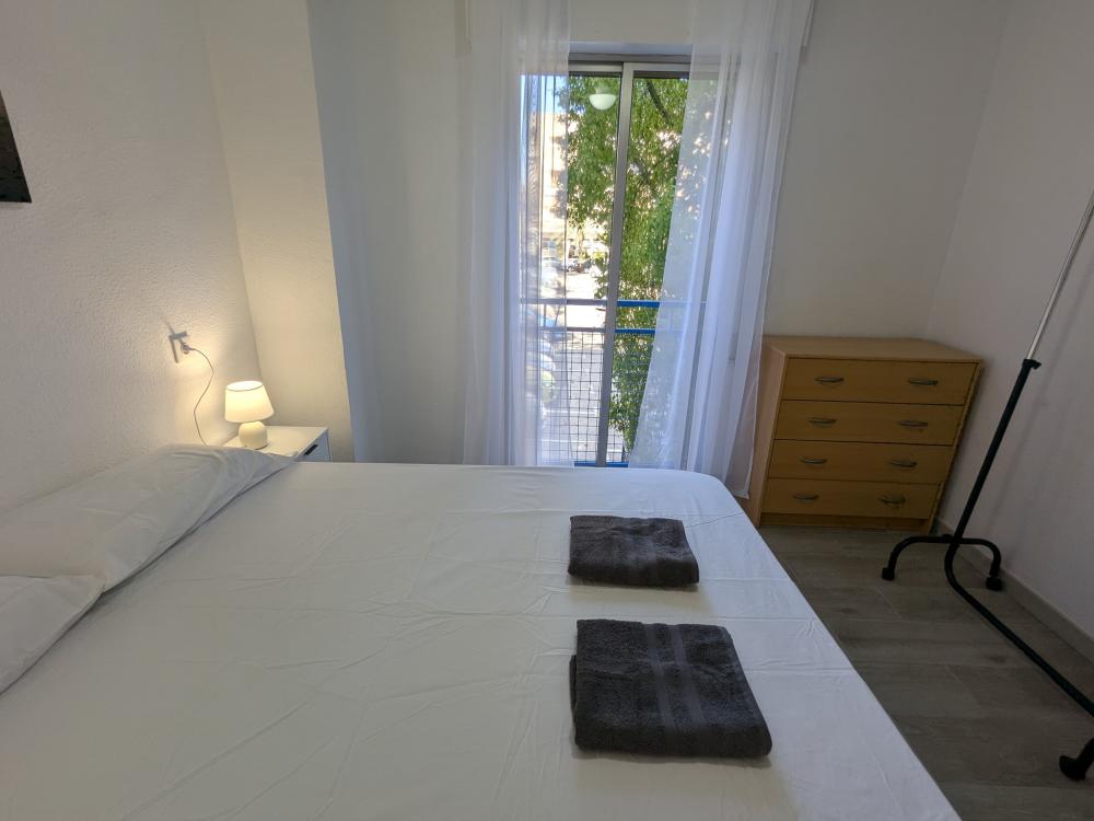 whatsapp_image_2024-10-10_at_10