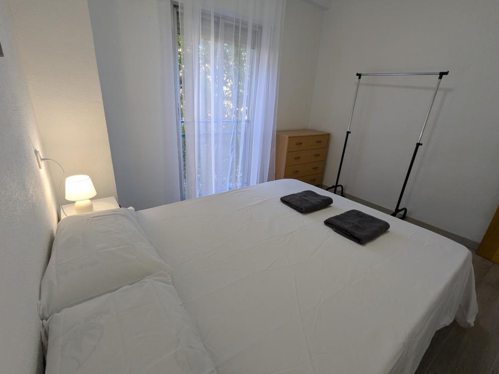 whatsapp_image_2024-10-10_at_10